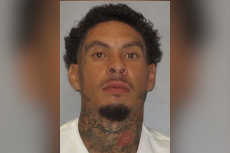 Tennessee Man Heads to Trial in Lyndhurst Garage Killing of Dorian Holt, 38