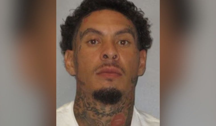 Tennessee Man Heads to Trial in Lyndhurst Garage Killing of Dorian Holt, 38
