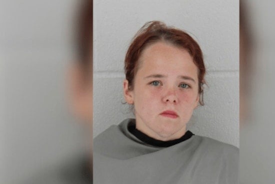 Tennessee Woman Gets Life for Fairway Officer's 2023 QuikTrip Murder