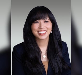Termed-Out Mountain View Councilwoman Kamei Stands Alone in School Board Bid