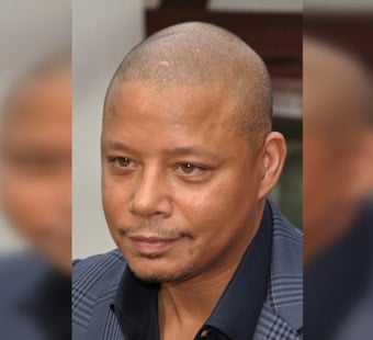 Terrence Howard’s ‘Empire’ Payday Suit Axed by L.A. Judge