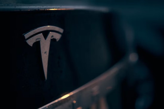 Tesla Loses Bid to Dodge Recall of 20,349 Cars With Blinding Headlights