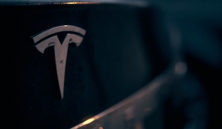 Tesla Loses Bid to Dodge Recall of 20,349 Cars With Blinding Headlights