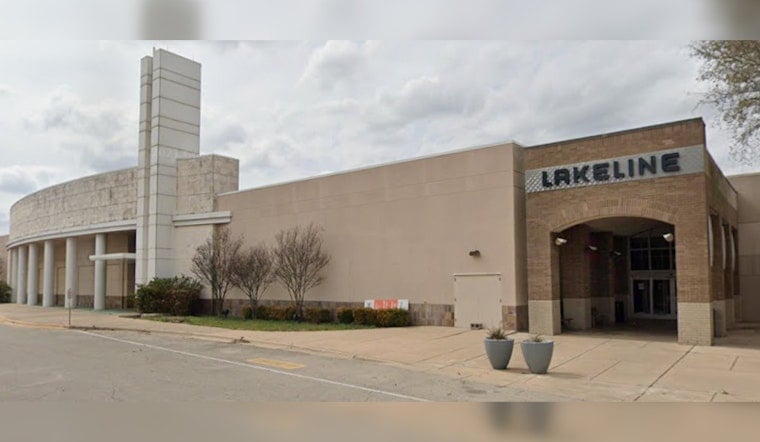 Teso X Blind-Box Arcade Chain Claws Its Way Into Austin, Cedar Park Malls