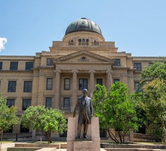 Texas A&M-Victoria Faculty Quit as Five-Day Office Mandate Upends Lives