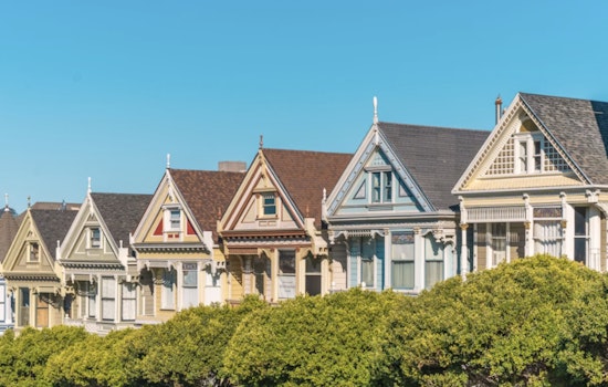 Texas Bucks National Slump as International Homebuyers Pour in $4.8 Billion