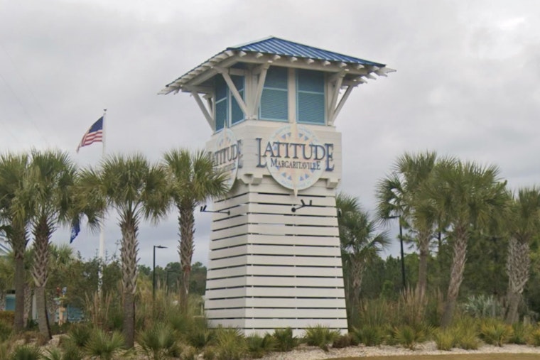 Texas City Revives $1B Margaritaville Deal, Sets September Vote After Years of Gridlock