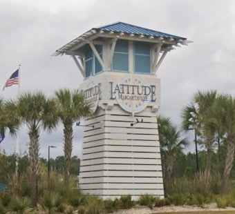 Texas City Revives $1B Margaritaville Deal, Sets September Vote After Years of Gridlock