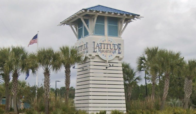 Texas City Revives $1B Margaritaville Deal, Sets September Vote After Years of Gridlock