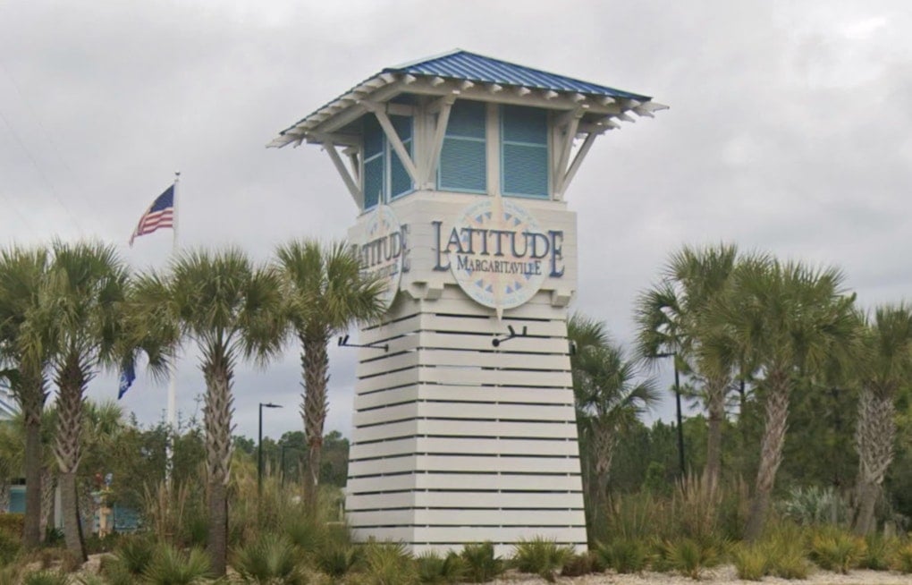 Texas City Revives $1B Margaritaville Deal, Sets September Vote After Years of Gridlock