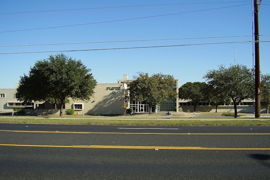 Texas DPS Investigator Says He Was Pushed Out for Taking Racism Claim Seriously