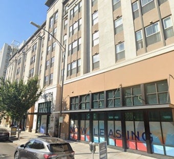 Texas Firm Grabs Downtown San Jose Student Housing Tower for $59.4M