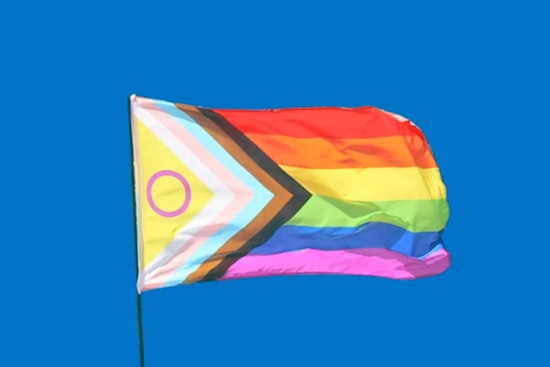Texas Has 2.2 Million LGBTQ+ Adults, New Federal Data Analysis Shows