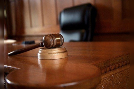 Texas Inmate Convicted of $50,000 Murder-for-Hire Plot Against Prison Guards