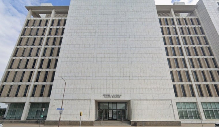 Texas Judge Freezes SEC Pro-Athlete Ban, Clears NFL Players to Return to College