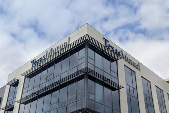 Texas Mutual Plows $120M Into South Dallas’ Bonton Farms to Grow Texas Workforce