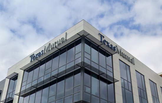 Texas Mutual Plows $120M Into South Dallas’ Bonton Farms to Grow Texas Workforce