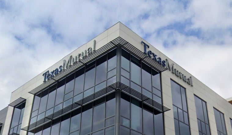 Texas Mutual Plows $120M Into South Dallas’ Bonton Farms to Grow Texas Workforce