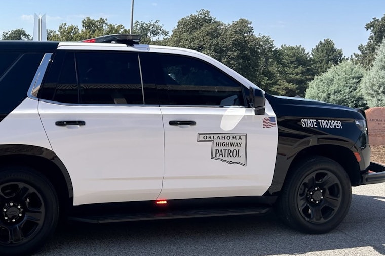 Texas Oilfield Worker, 27, Ejected 105 Feet in Fatal Texas County Rollover