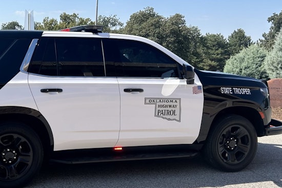 Texas Oilfield Worker, 27, Ejected 105 Feet in Fatal Texas County Rollover