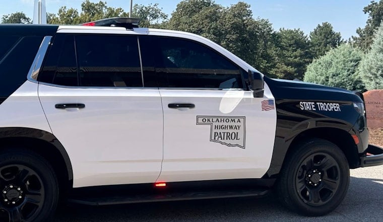 Texas Oilfield Worker, 27, Ejected 105 Feet in Fatal Texas County Rollover