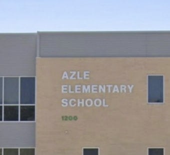 Texas Public Schools Cash In On Vouchers, Turning Rivals Into Revenue