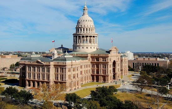 Texas Ranks Third-Worst State for Women, New Study Finds — Only Utah, Oklahoma Score Lower