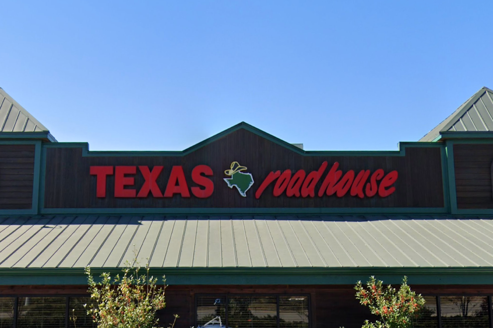 Texas Roadhouse Sets October 19 Opening for Camarillo, Its First Ventura County Spot