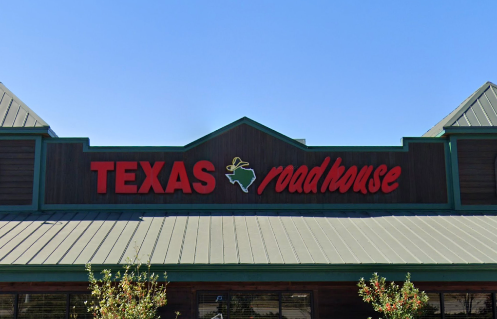 Texas Roadhouse Sets October 19 Opening for Camarillo, Its First Ventura County Spot