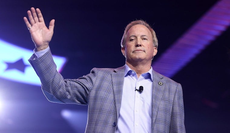 Texas Squeezes Meta for $1 Billion More, This Time Over Child Safety Defaults