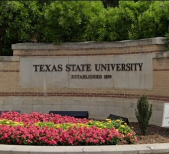 Texas State's H-1B Renewal For PR Job Draws Fire From Rep. Chip Roy