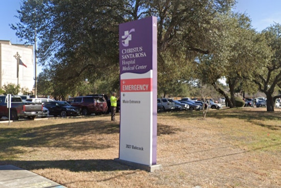Texicare Adds 96 CHRISTUS Providers for San Antonio Small Businesses