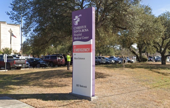 Texicare Adds 96 CHRISTUS Providers for San Antonio Small Businesses