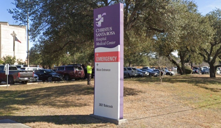 Texicare Adds 96 CHRISTUS Providers for San Antonio Small Businesses