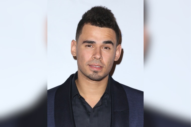 The Elmont Books Afrojack, Deadmau5 and Steve Aoki for El Paso Concert Run