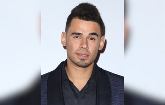 The Elmont Books Afrojack, Deadmau5 and Steve Aoki for El Paso Concert Run