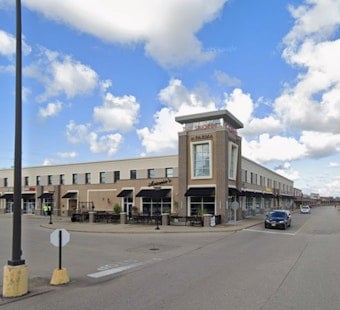 The Shoppes At Parma Sells For $85.2M, New Owner Eyes Old JCPenney Box