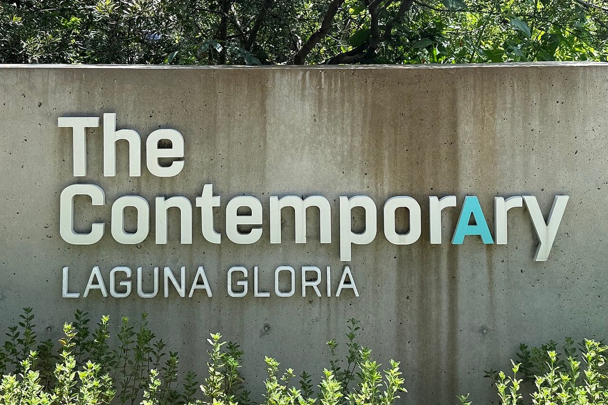 The Contemporary Austin is marking five years of The Very 'Rary with an eco-futuristic celebration set for Sunday, October 18, at Laguna Gloria, the museum's 14-acre lakeside sculpture park. The all-ages afternoon event blends wearable design, hands-on artmaking, and interactive installations spread across the grounds, with tickets running $35 to $40. Organizers note the event is subject to change due to weather or other concerns.