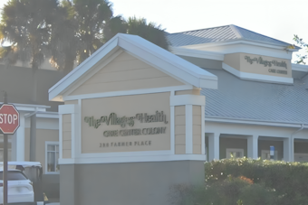 The Villages Health Fined $541.5M for Fake Diagnosis Codes on Seniors