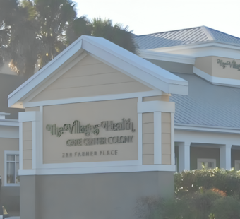 The Villages Health Fined $541.5M for Fake Diagnosis Codes on Seniors