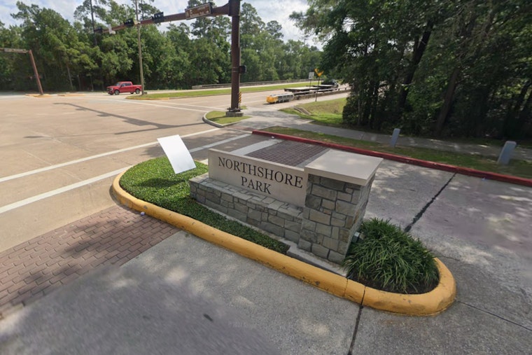 The Woodlands' 10 for Texas Returns for 21st Year With Lane Closures, Course Cutoffs