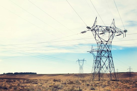Thermal Power Outage Leaves CVUSD Schools Without AC in 110-Degree Heat