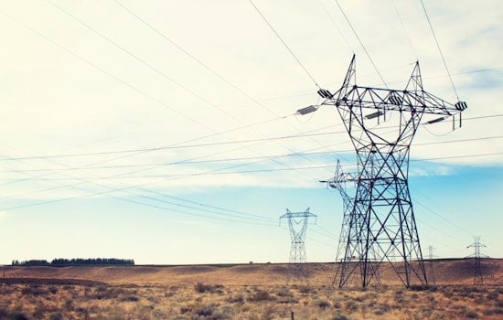 Thermal Power Outage Leaves CVUSD Schools Without AC in 110-Degree Heat