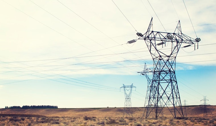 Thermal Power Outage Leaves CVUSD Schools Without AC in 110-Degree Heat