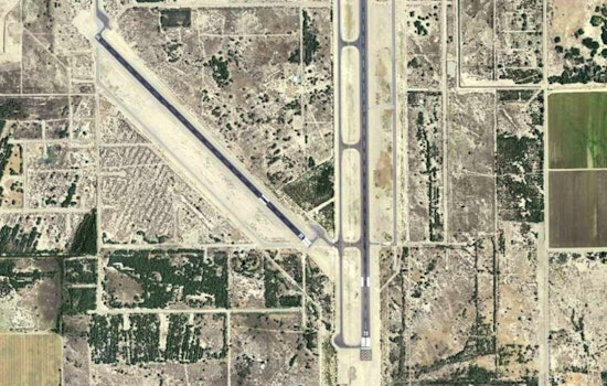 Thermal Tribe Says Riverside County Duped It Into $12M Airport Land Buy