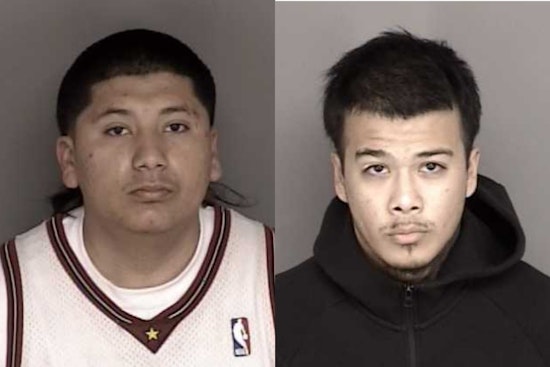 Third Arrest Made in Greenfield Birthday Party Beating, Gun Still Missing