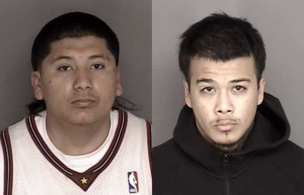 Third Arrest Made in Greenfield Birthday Party Beating, Gun Still Missing