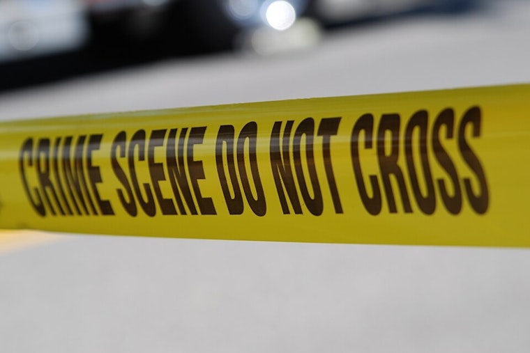 Third Joe Pool Lake Drowning This Summer Claims Grand Prairie Man, 36
