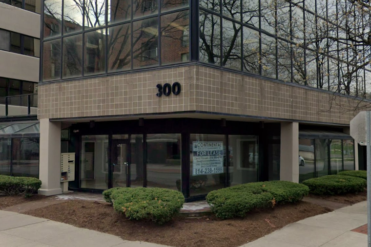 Third Planet Coffee Brewers Preps Rotating Roaster Concept For Downtown State College