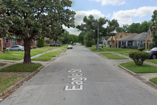 Third Ward Woman Pistol-Whipped, Shot in Shoulder in Botched Carjacking